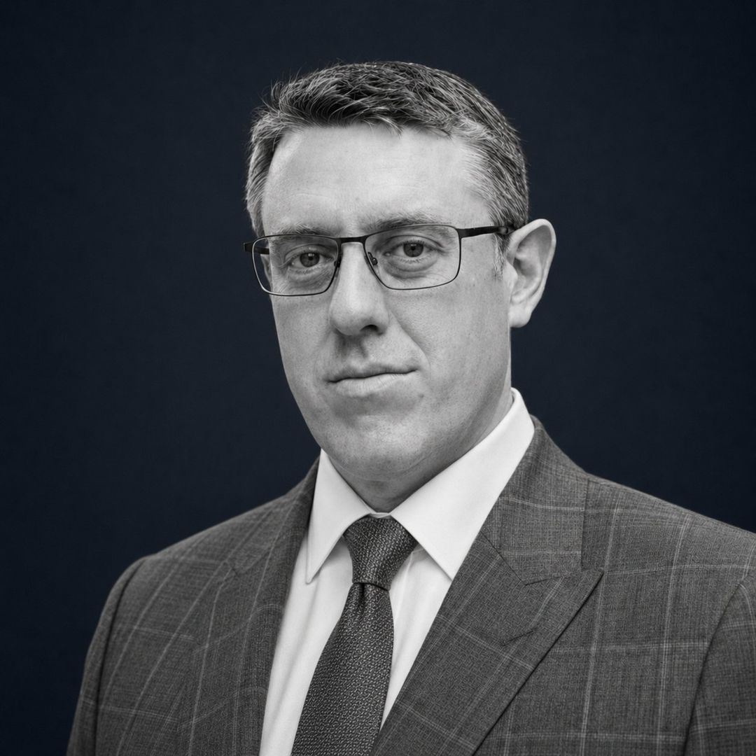 Nathan Lord